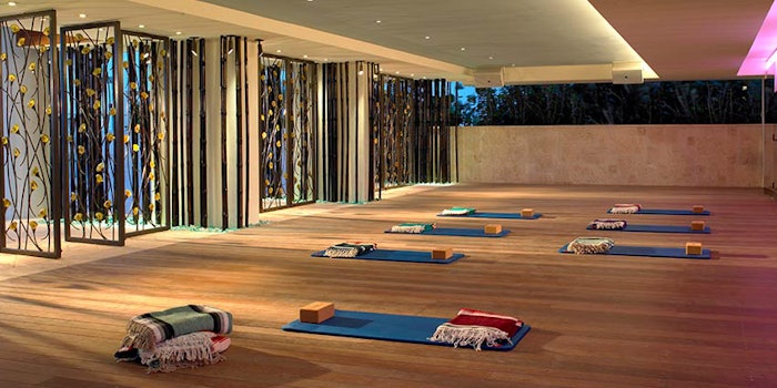850x425_carillonretreats