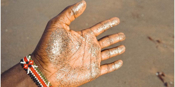 850x425_cidescoglitter