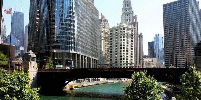 850x425_fourseasonchi