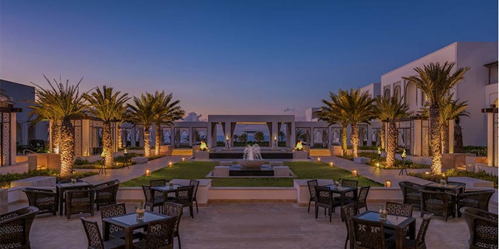 850x425_hiltontangier