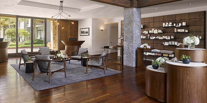 850x425_yountville