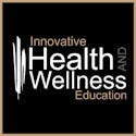 LogoEducation_web