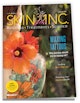 Skin Inc February 2019