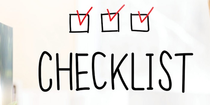 SI1904_10things_dreamstime_xxl_108009697_checklist_850_np