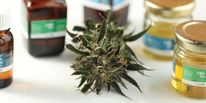 SI1904_CBD_dreamstime_xxl_130007631_850_np