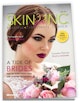 Skin Inc April 2019