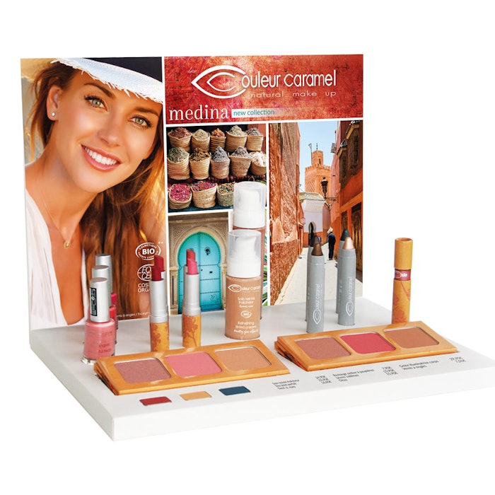 SI1904_Roundup_ColourCaramel_850