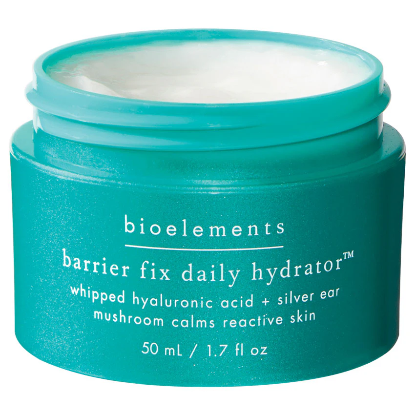 Bioelement's Barrier Fix Daily Hydrator From: Bioelements | Skin Inc.