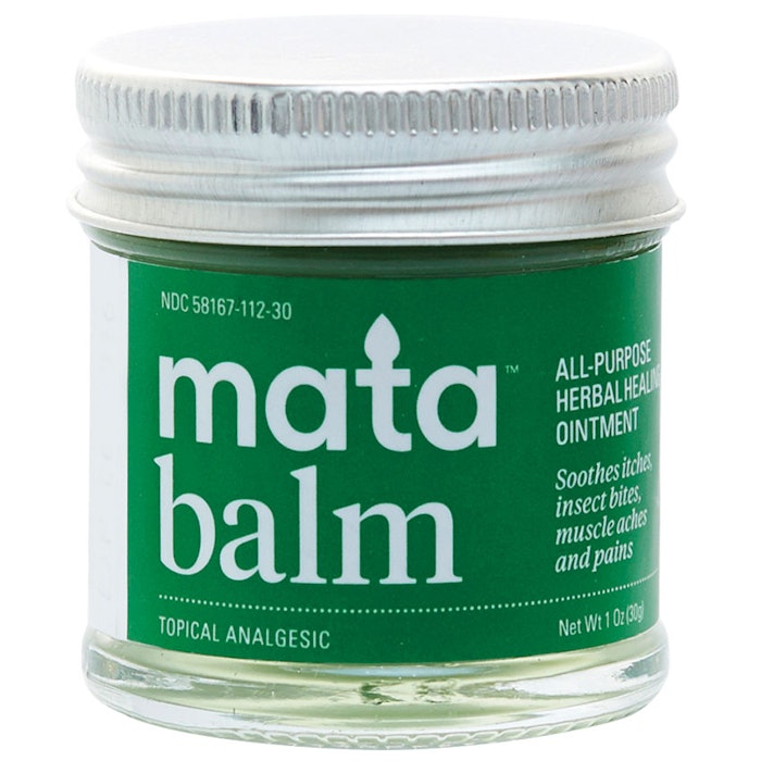 SI1904_inspo_mata_850