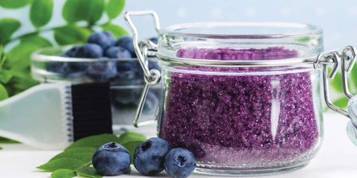 SI1904_safari_dreamstime_121196256_EDITED_blueberries_850_np