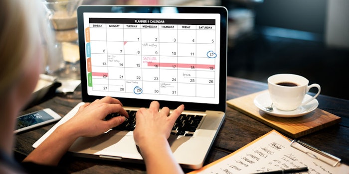 Spamarketing_calendar_np