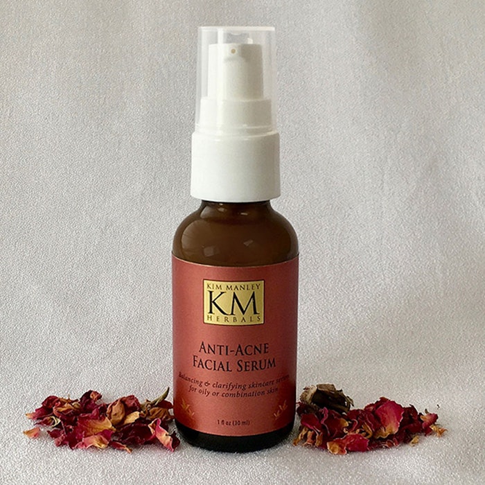 antiacnefacialserum_bb