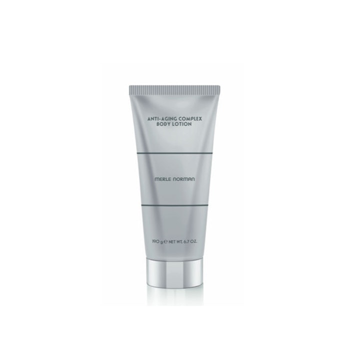 antiagingbodycomplexlotion_bb
