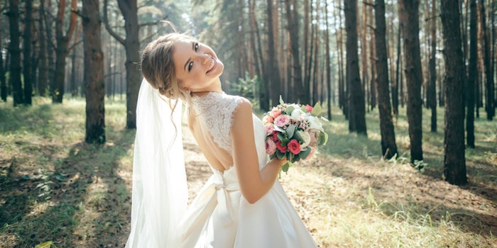 bookingbridal_np