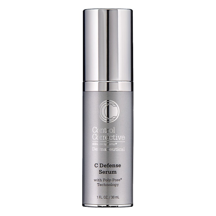 cdefenseserum_bb