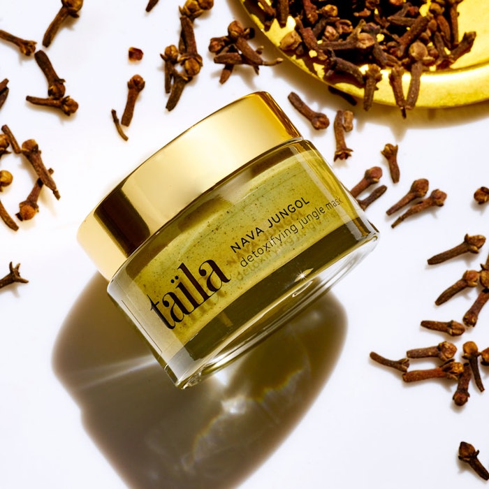 detoxifyingfacemask_bb