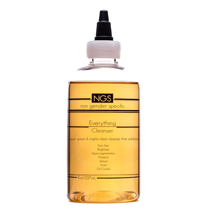 everythingcleanser_bb
