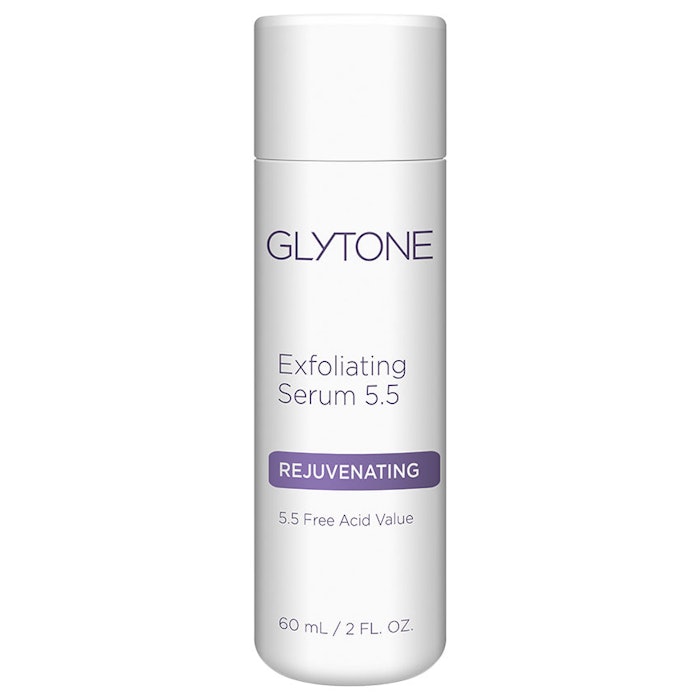 exfoliatingserum_bb