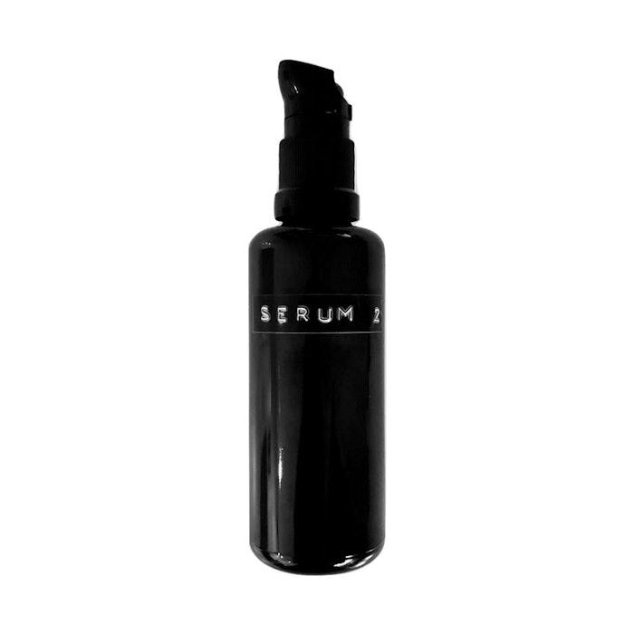 hightechserum5_bb