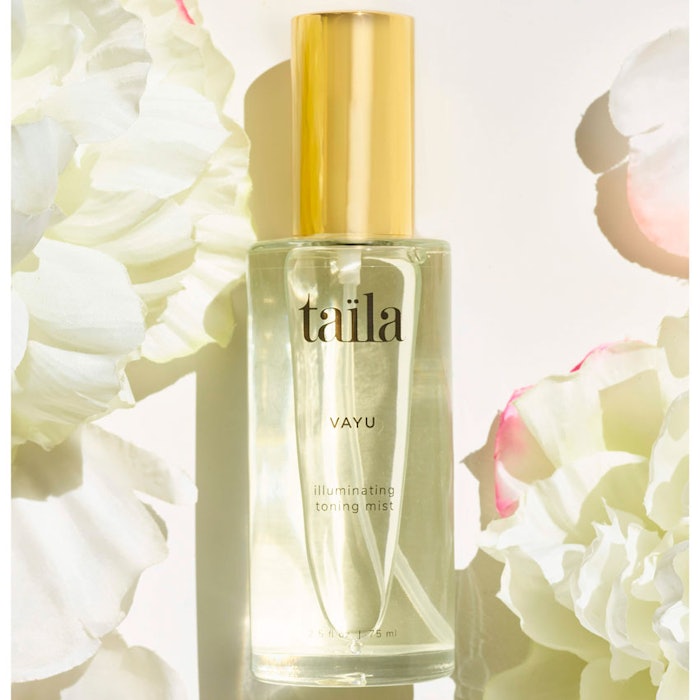 illuminatingtoner_bb