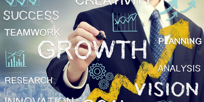 keynotespeakerfbnc_np