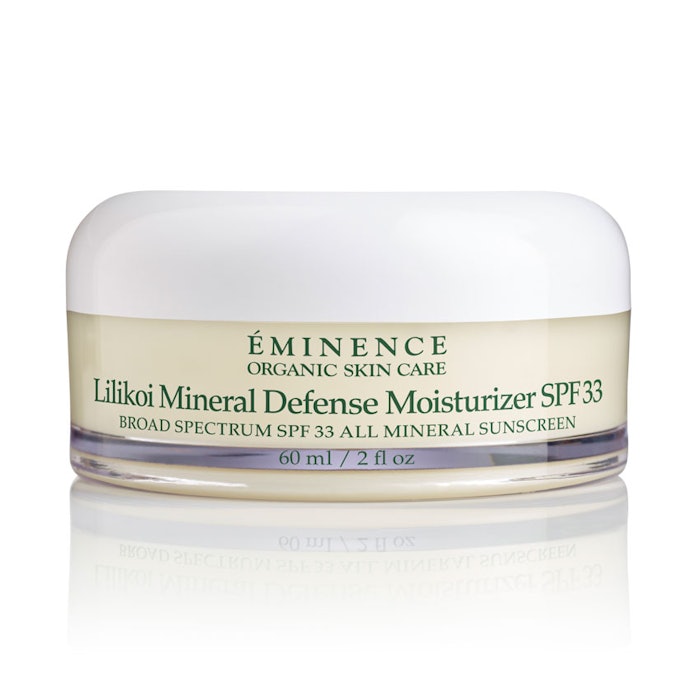 lilikoimineraldefensemoisturizer_bb