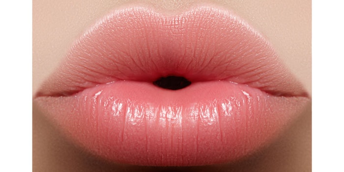 lipthreadstrend_np