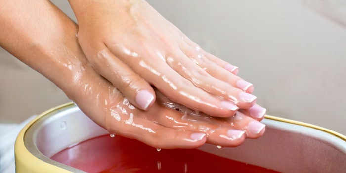 paraffinbridaltreatment_np
