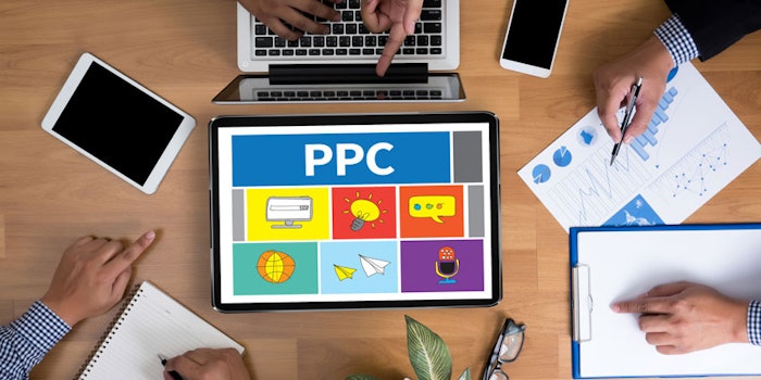 payperclickadvertising_np