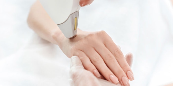 skincancerprobe_np