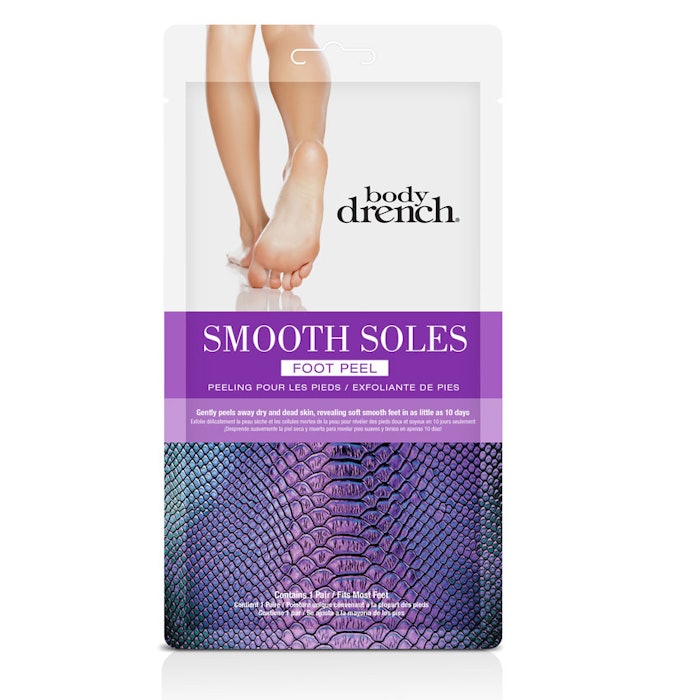 smoothsoles_bb