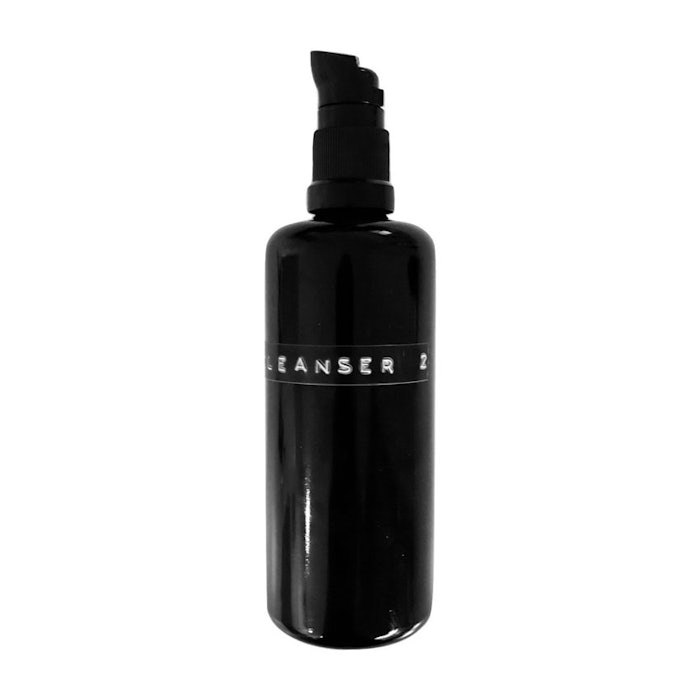 tcacleanser_bb