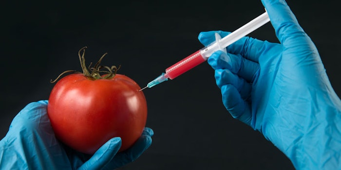 tomatophytonutirentsstudy_np