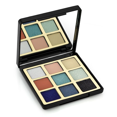 Eleman-Eyeshadow-in-Aqua