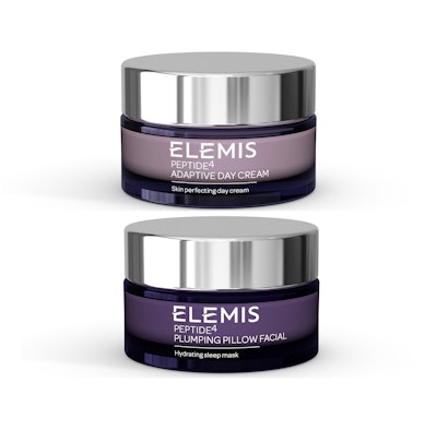 Elemis-Peptide-Adaptive-Cream