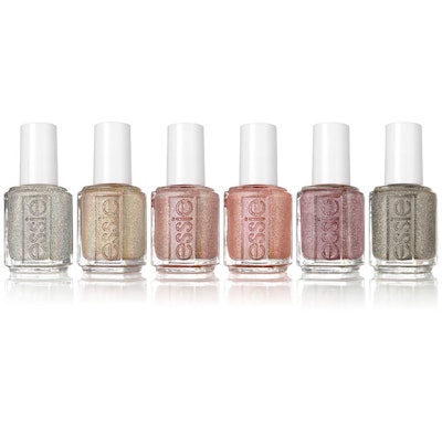 Essie-geodes-line-up