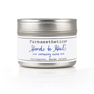 Farmaesthetics-skin-Softening-Salve