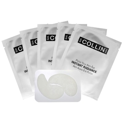 GM-Collin-Instant-Radiance-skincare