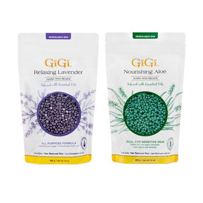 GiGi-Hard-Wax-Beads-Aloe