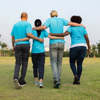 Global-Mammoth-Step-Challenge