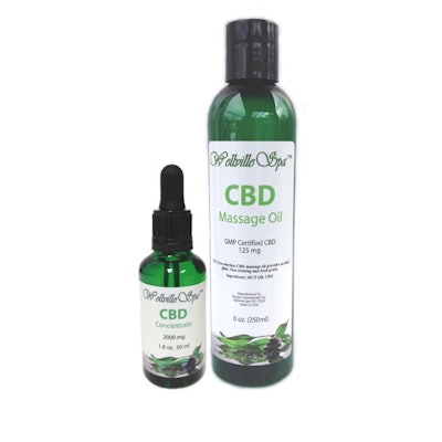 Keyano-CBD-Massage-Oil