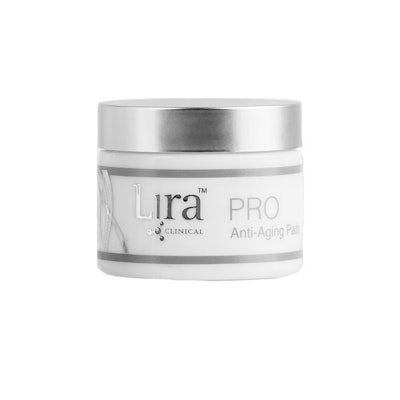 Lira-PRO-Anti-Aging-Pads