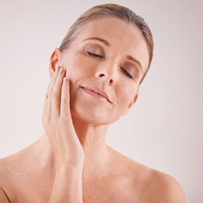 Menopausal-Skin-Care-products