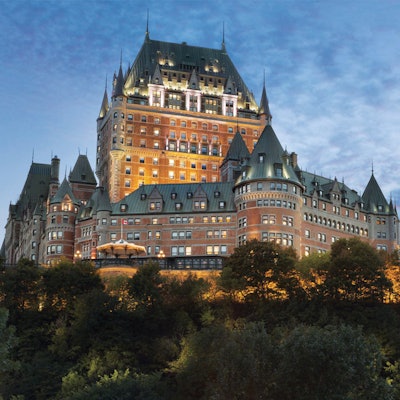 Moment-Spa-Le-Chateau-Frontenac