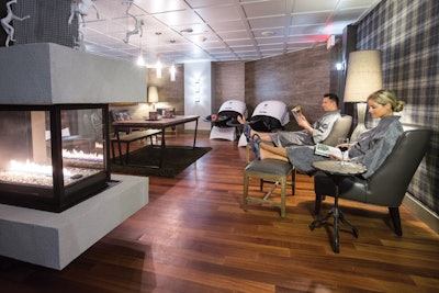 Moment-Spa-Le-Manoir-Richelieu