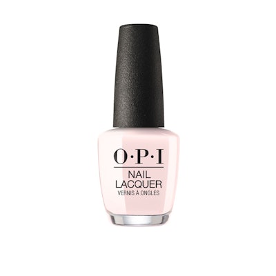 OPI-Sheer-Lacquer-nails