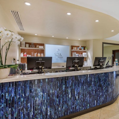 Omni-Rancho-Las-Palmas-Spa