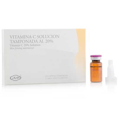 Prismatique-Vitamina-C-Vial