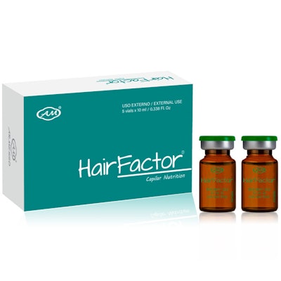 Prismatique-hair-factor