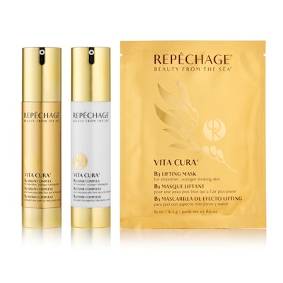 REPECHAGE-vita-cura-antiaging